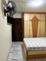 Blk 334 Teck Ghee View (Ang Mo Kio), HDB 4 Rooms #593257931